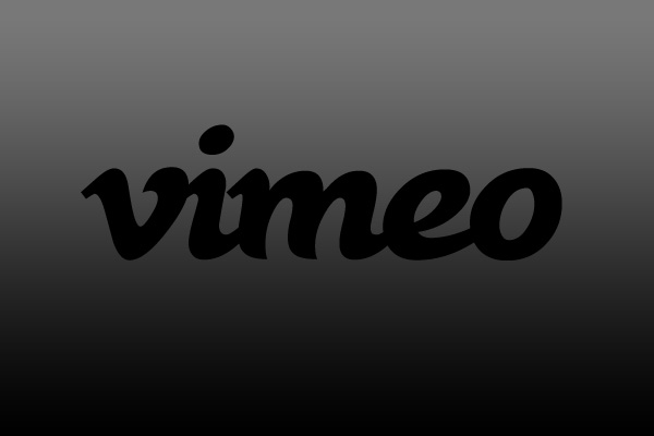Vimeo